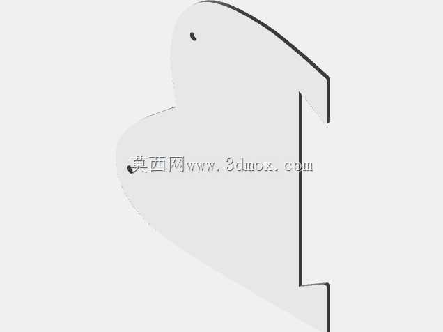 �ձ�Kyudo�ص��ֹ������׼�
