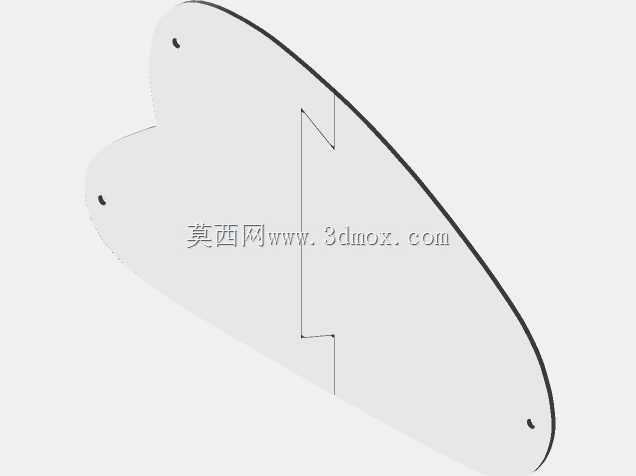 �ձ�Kyudo�ص��ֹ������׼�