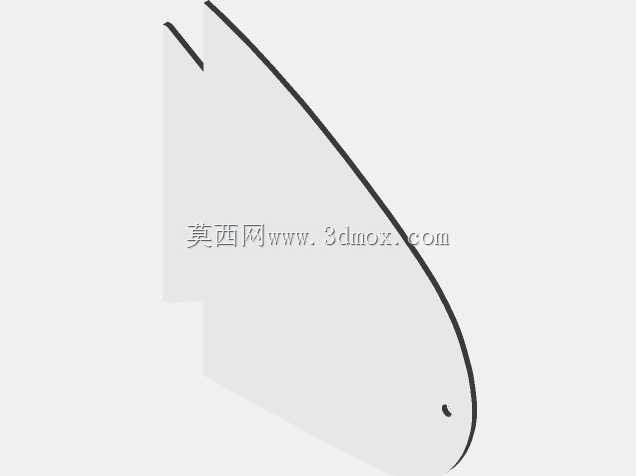 �ձ�Kyudo�ص��ֹ������׼�