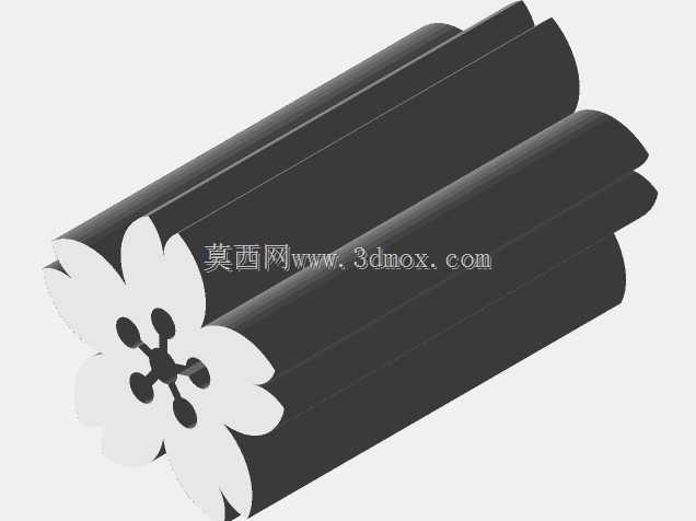 �ձ�Kyudo�ص��ֹ������׼�