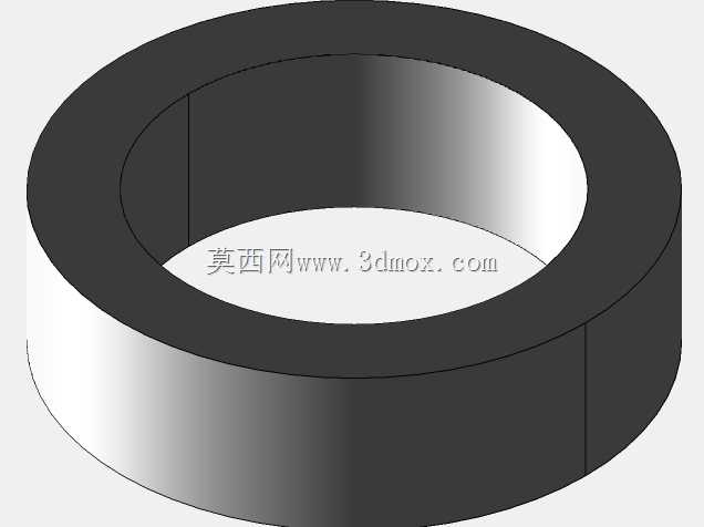 螺旋千斤顶总成