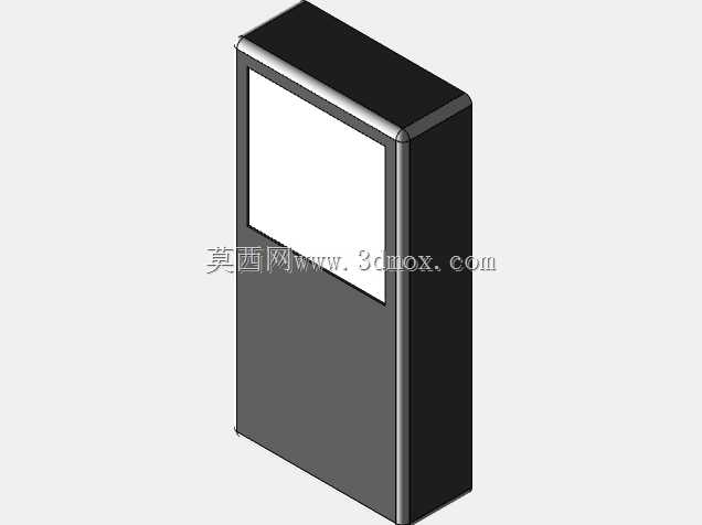 ����M100