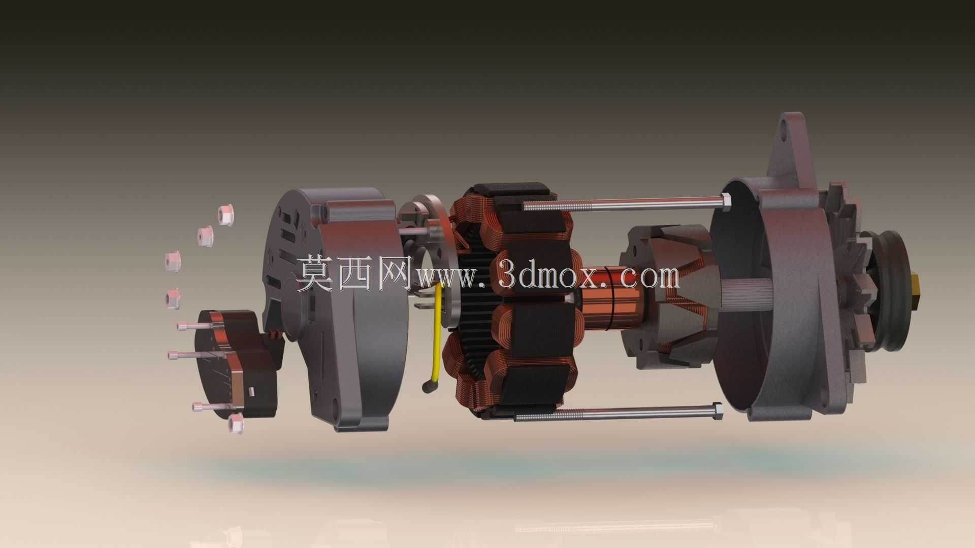 ���������A127