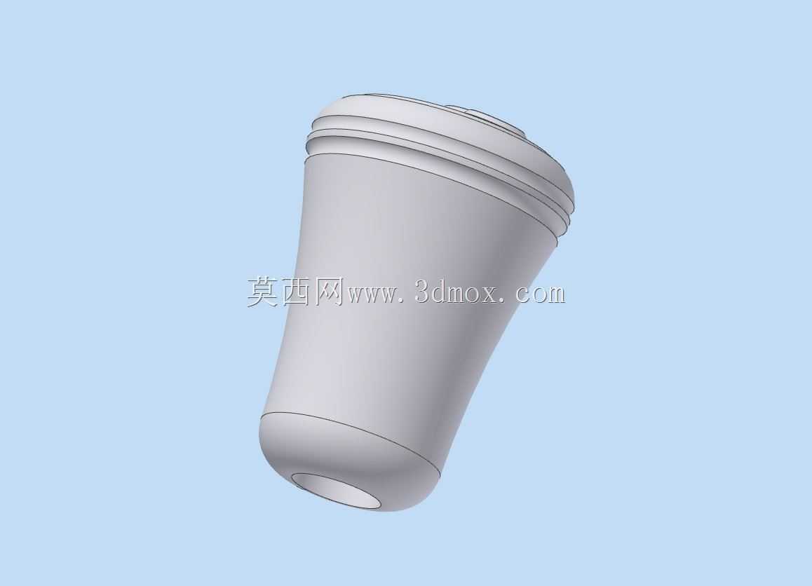 沙尔特克纳夫奥迪
