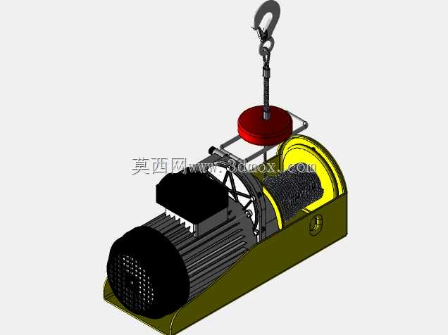 特尔弗丹泽尔TF-500
