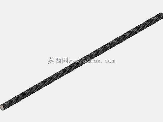 模块化升降台