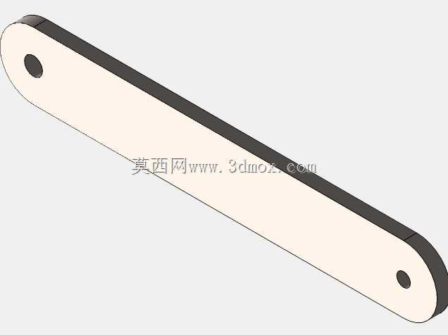 模块化升降台