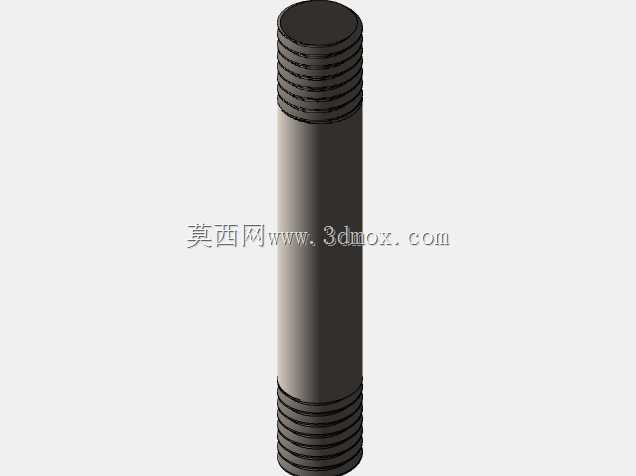 模块化升降台