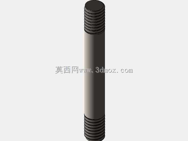 模块化升降台