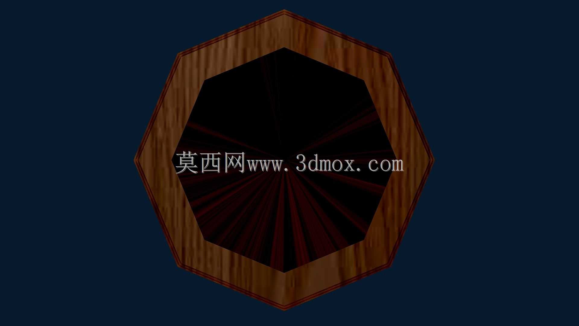 餐桌麦克·吉瑟