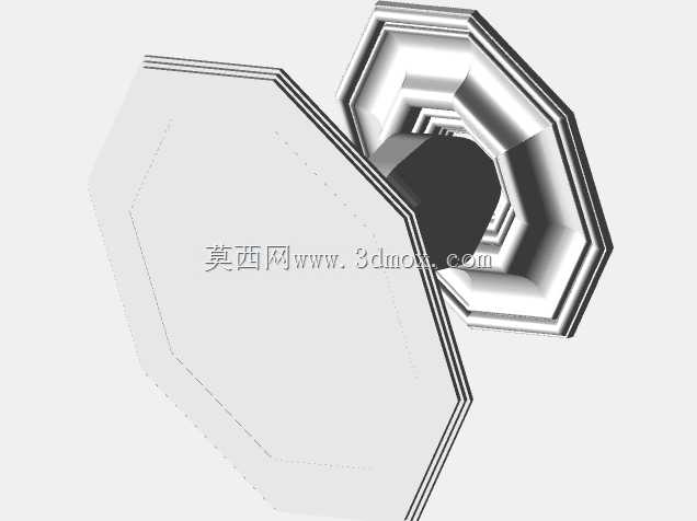 餐桌麦克·吉瑟