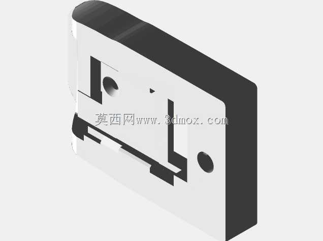 将电池脱蜡至Ridgid车间Vac适配器