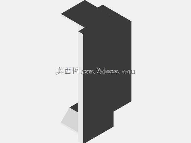 将电池脱蜡至Ridgid车间Vac适配器