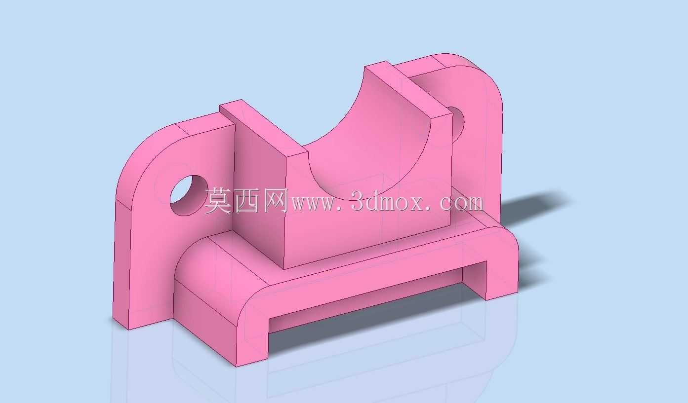 CADģ��cadparatodos��ϰ18 Autodesk Inventor Pro