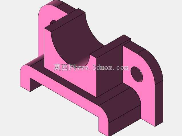 CADģ��cadparatodos��ϰ18 Autodesk Inventor Pro