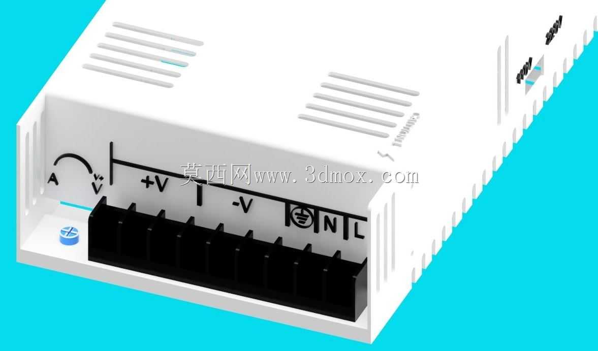 ��Դ��S-360-12��12V��30A