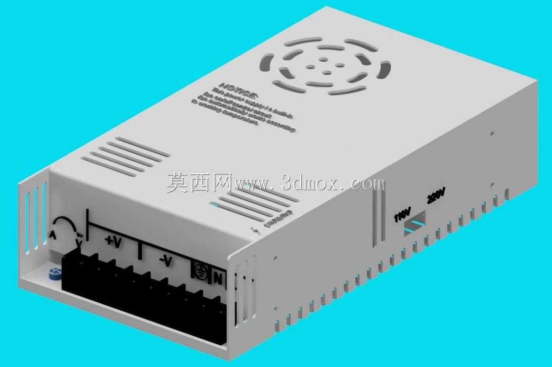 ��Դ��S-360-12��12V��30A