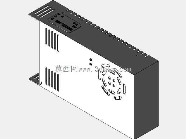 ��Դ��S-360-12��12V��30A