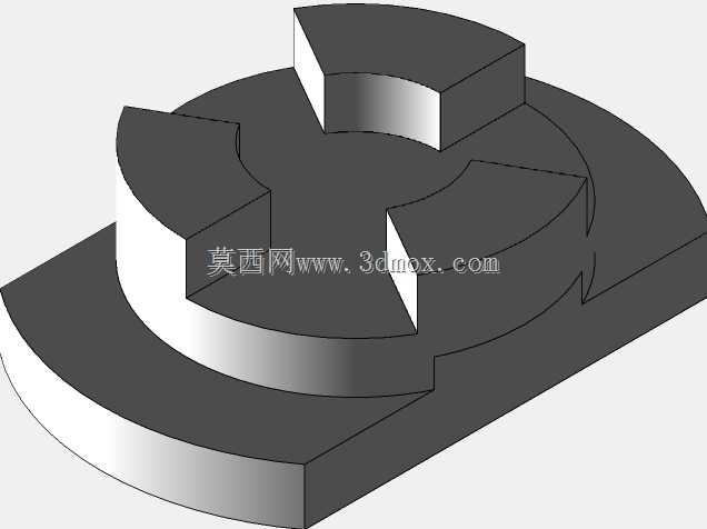 CADģ��cadparatodos��ϰ6 Autodesk Inventor Pro
