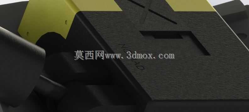 ��Nomad gear����