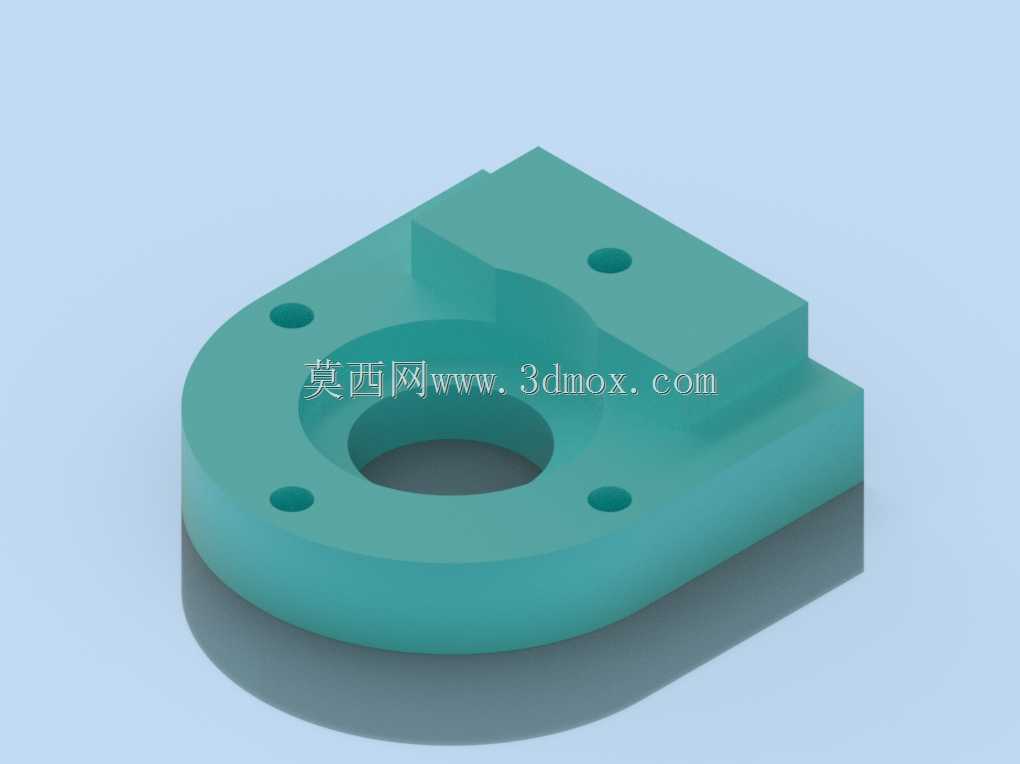 CADģ��cadparatodos��ϰ11Autodesk Inventor Pro
