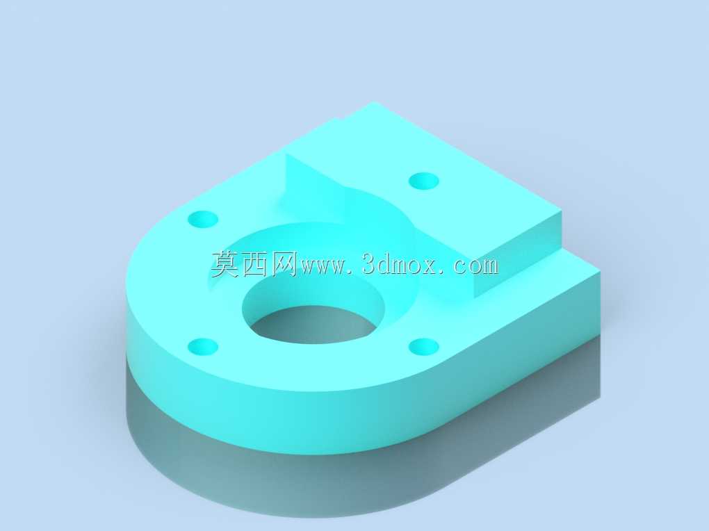CADģ��cadparatodos��ϰ11Autodesk Inventor Pro