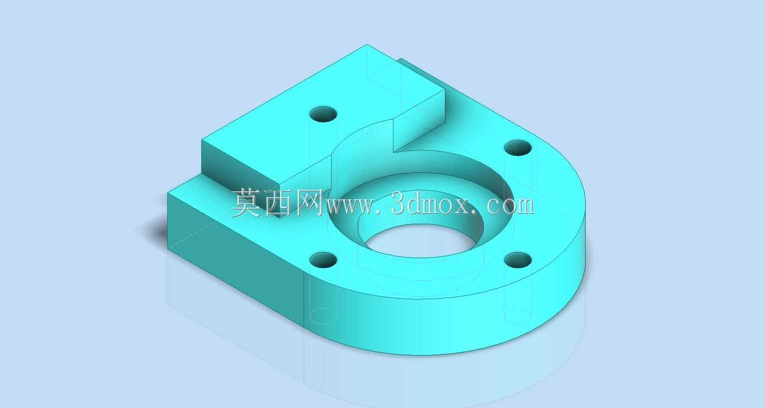 CADģ��cadparatodos��ϰ11Autodesk Inventor Pro