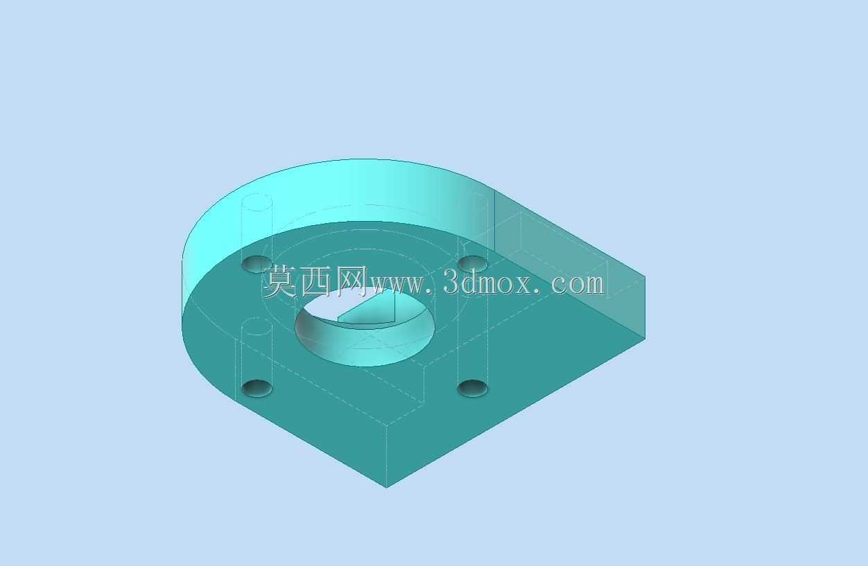 CADģ��cadparatodos��ϰ11Autodesk Inventor Pro