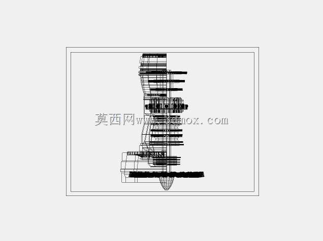 �ʱࣺ9532