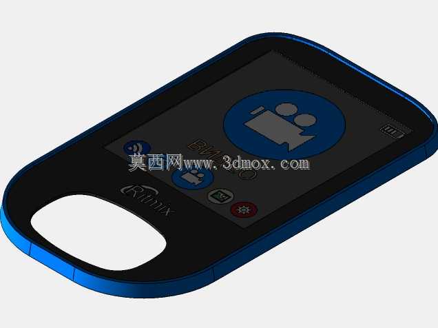 MP3-��ݧ֧֧� / MP3������