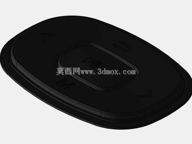MP3-��ݧ֧֧� / MP3������