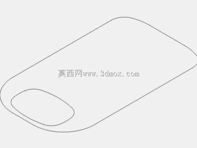MP3-��ݧ֧֧� / MP3������