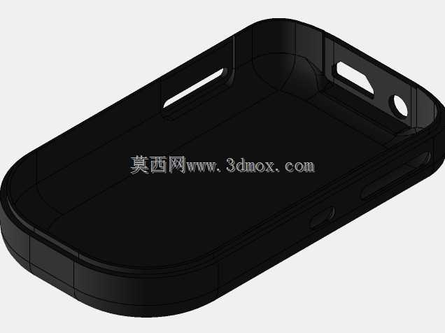 MP3-��ݧ֧֧� / MP3������