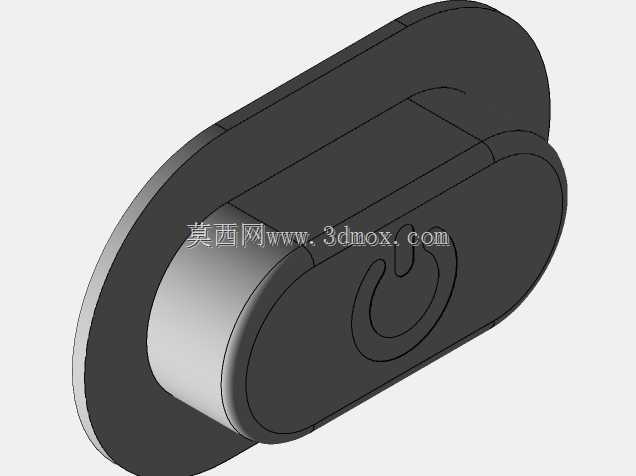MP3-��ݧ֧֧� / MP3������