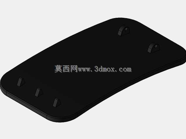 MP3-��ݧ֧֧� / MP3������