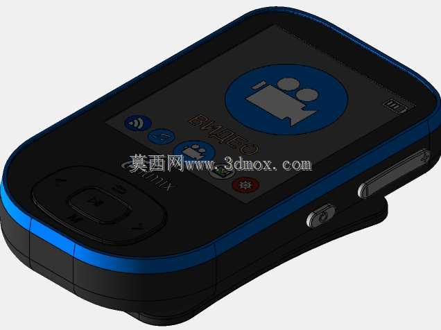 MP3-��ݧ֧֧� / MP3������