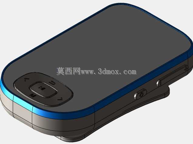 MP3-��ݧ֧֧� / MP3������