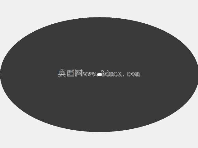 ����ָ��