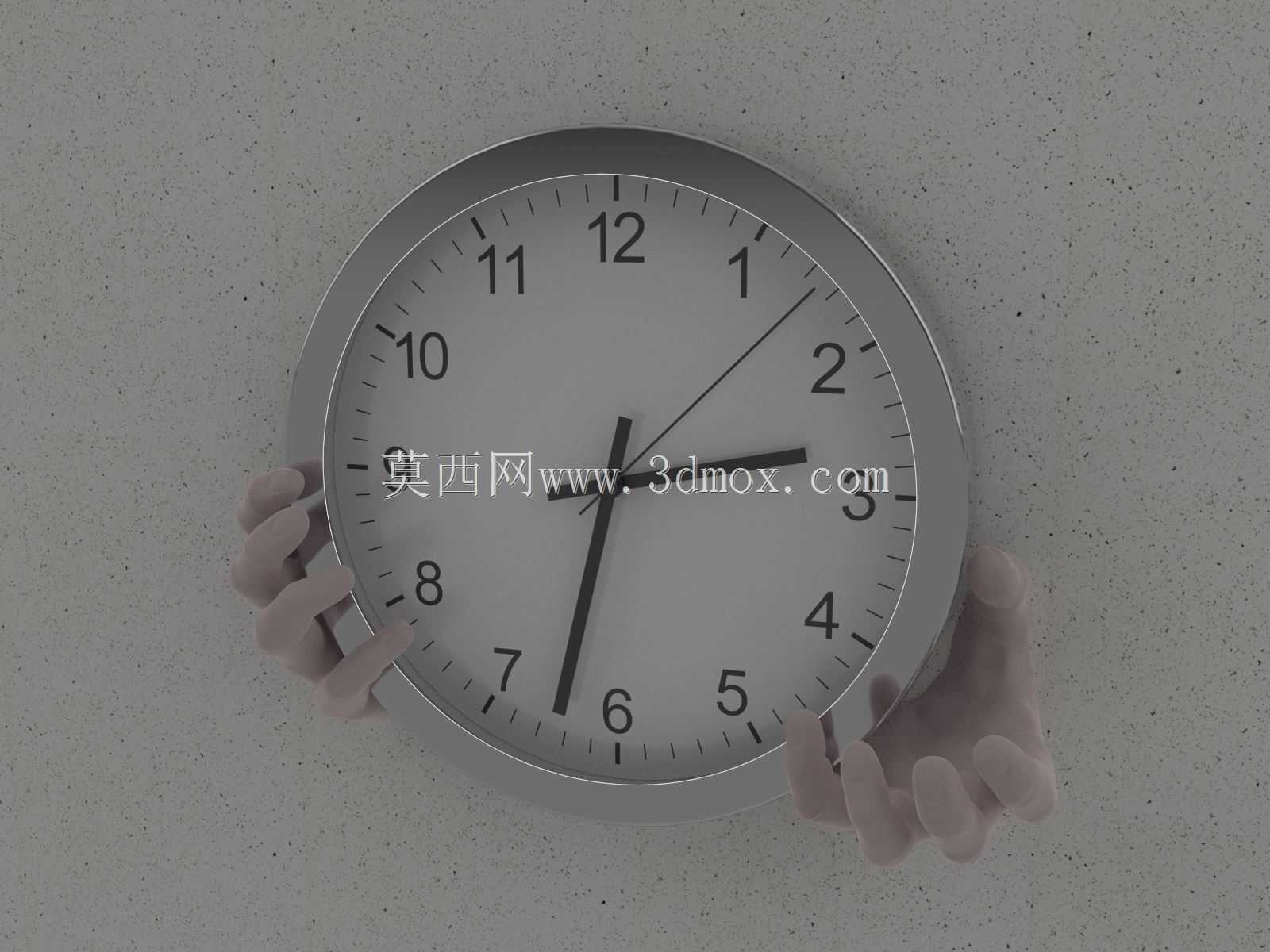 ����ָ��