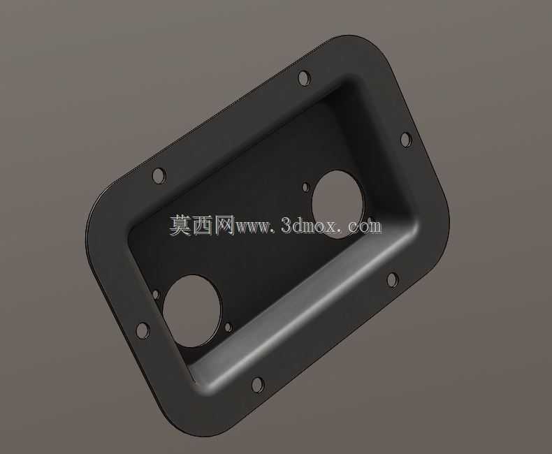 �ǵ�����8708BLK