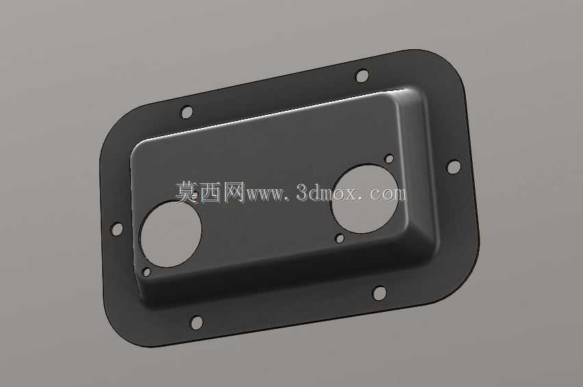 �ǵ�����8708BLK
