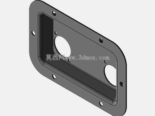 �ǵ�����8708BLK