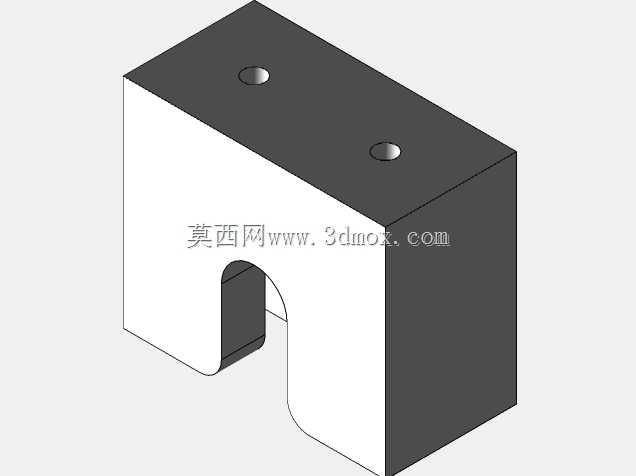 教育用无头螺旋机构(物理项目)