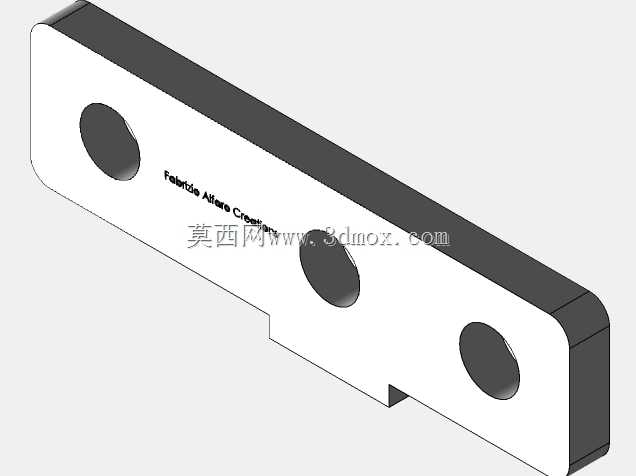 教育用无头螺旋机构(物理项目)