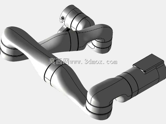 Kinova Gen3ģ�黯��е��