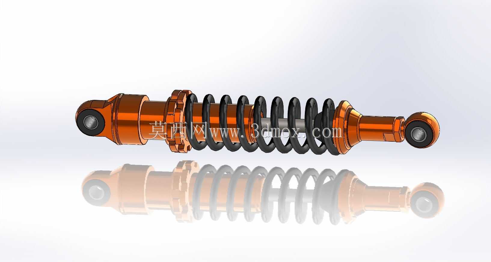 �����ɵļ�����320mm