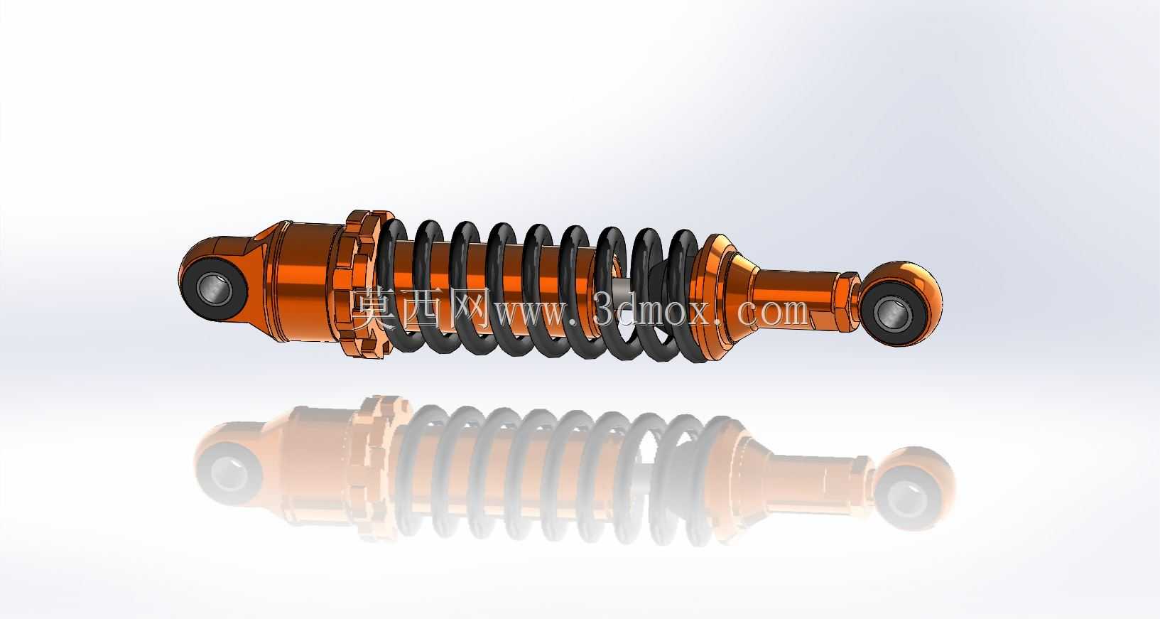 �����ɵļ�����320mm