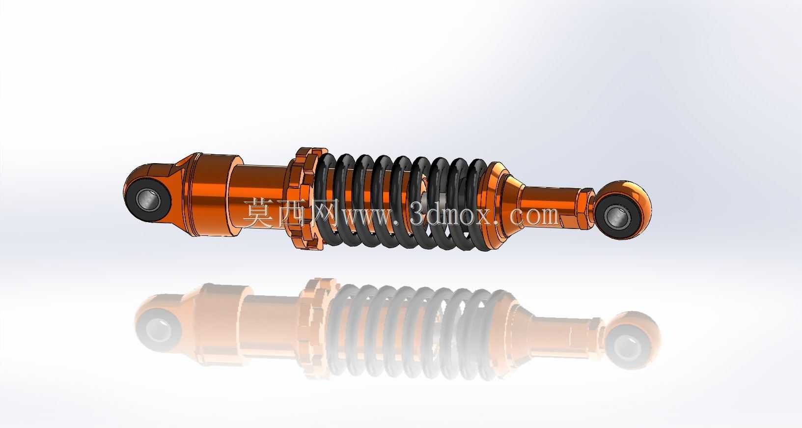 �����ɵļ�����320mm