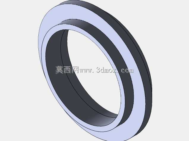 带弹簧的减震器320mm