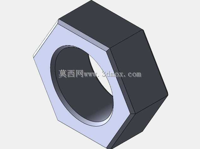 带弹簧的减震器320mm